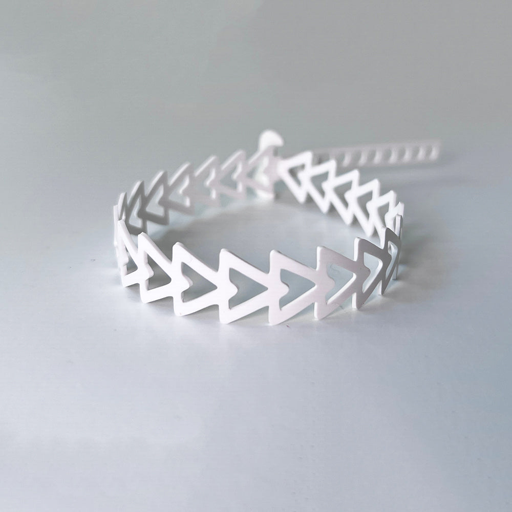 Momentum Anklet