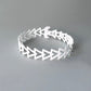 Momentum Anklet