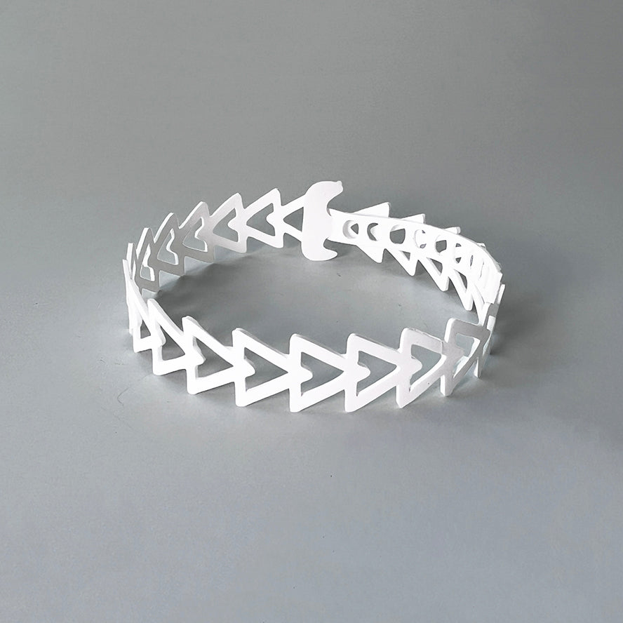 Momentum Anklet