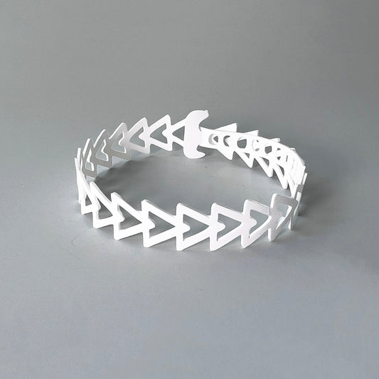 Momentum Anklet