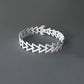 Momentum Anklet