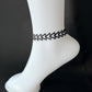 Momentum Anklet