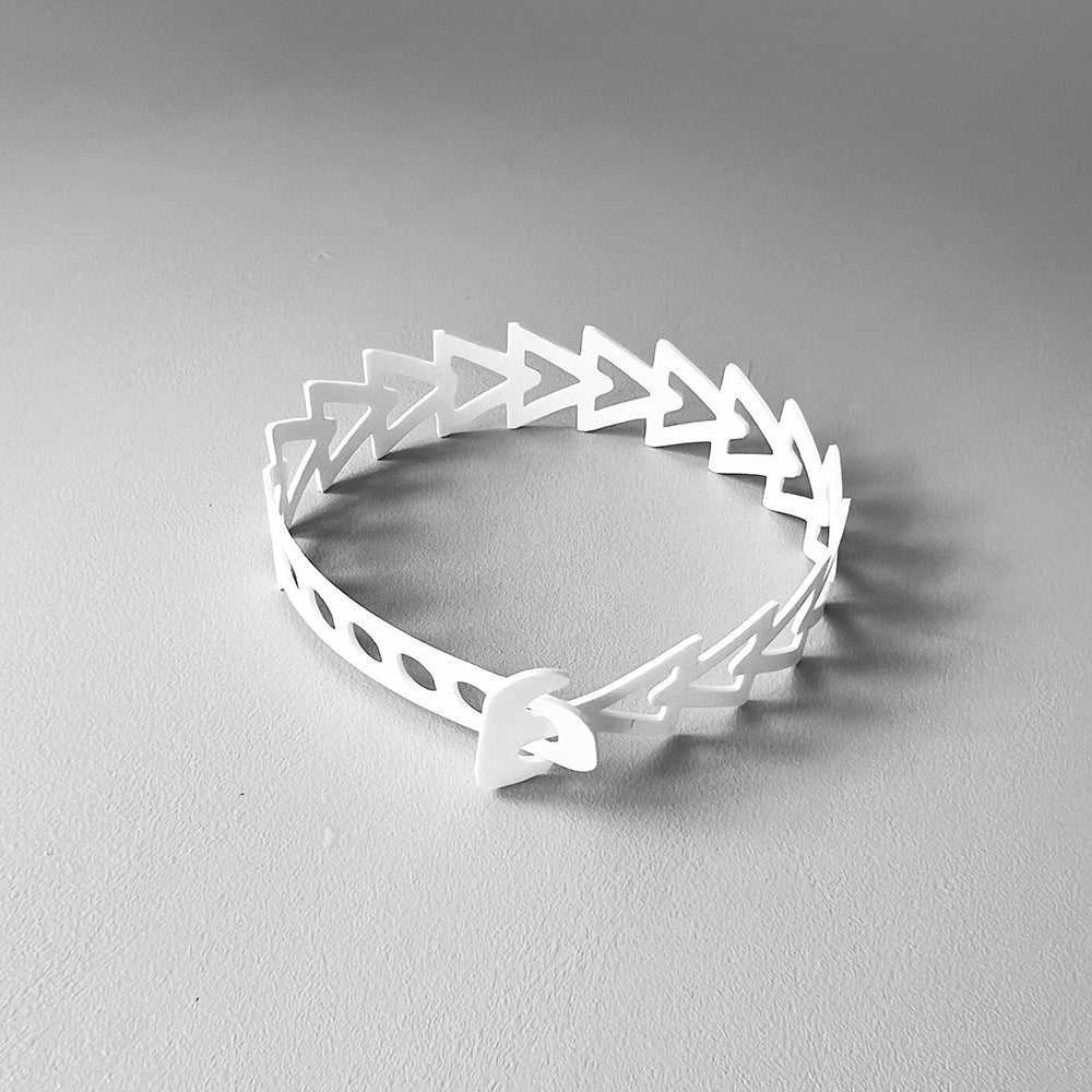 Momentum Bracelet