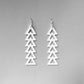 Momentum Earrings