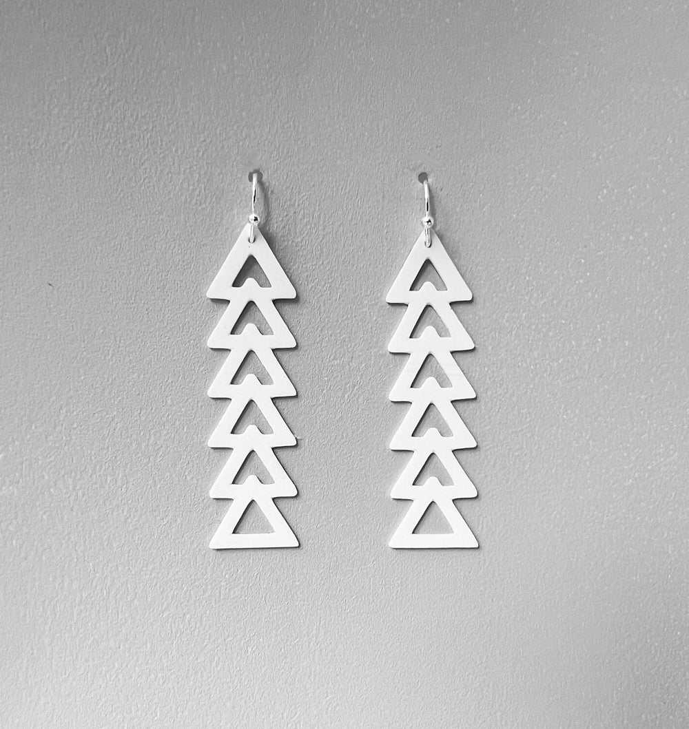Momentum Earrings