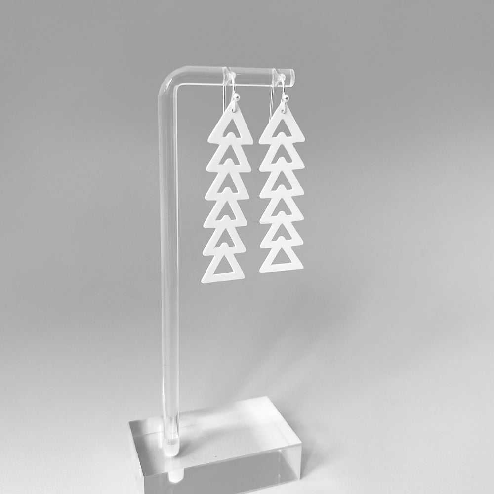 Momentum Earrings