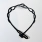 Pure Whimsy Necklace