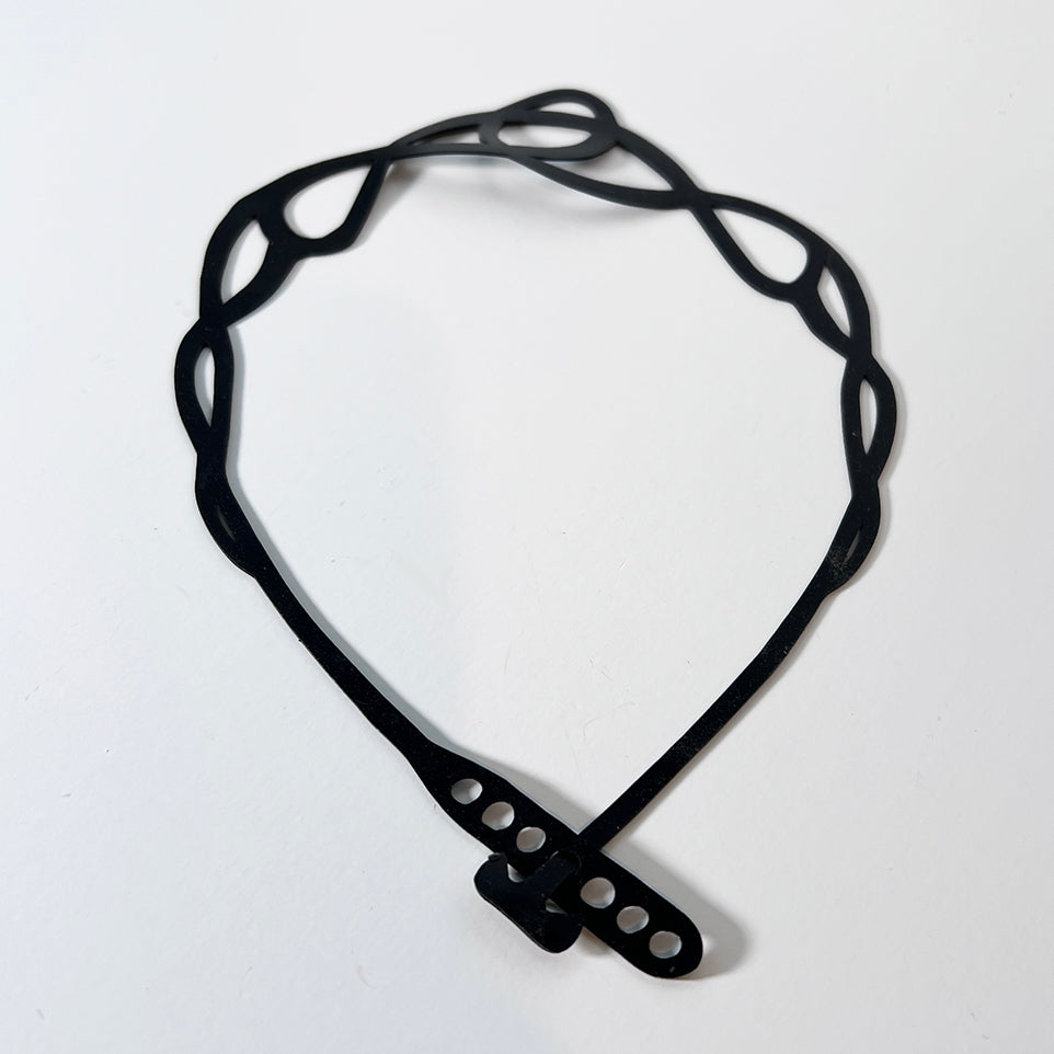 Pure Whimsy Necklace