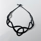 Pure Whimsy Necklace