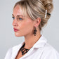 Pure Whimsy Earrings
