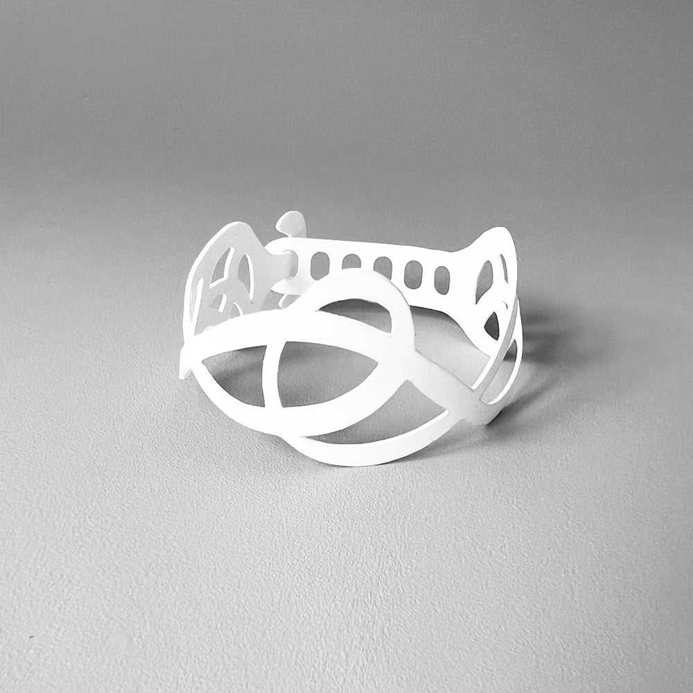 Pure Whimsy Bracelet