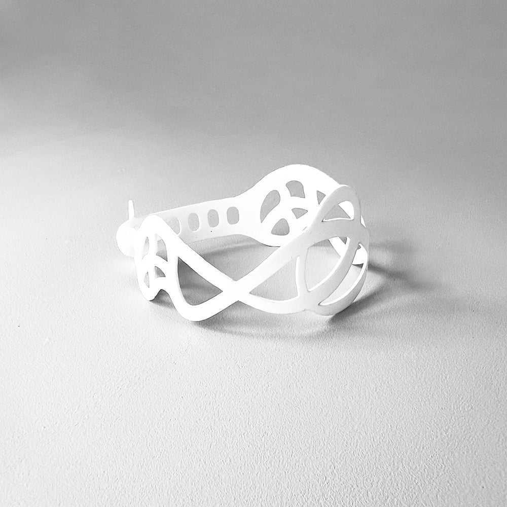 Pure Whimsy Bracelet