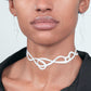 Pure Whimsy Choker