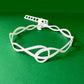 Pure Whimsy Choker