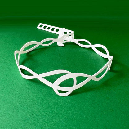 Pure Whimsy Choker
