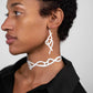 Pure Whimsy Choker
