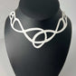 Pure Whimsy Necklace