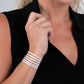 Shockwave Bracelet