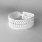 Snakeskin Choker
