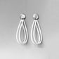 Super Sonic Earrings