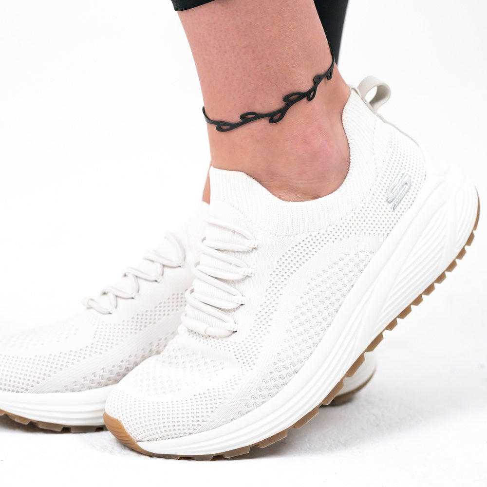 Sweet Ivy Anklet
