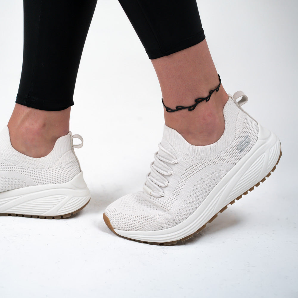 Sweet Ivy Anklet