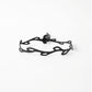 Sweet Ivy Anklet