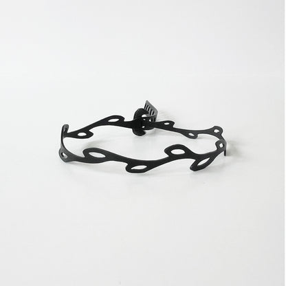 Sweet Ivy Anklet