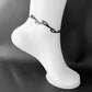 Sweet Ivy Anklet