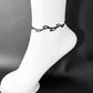 Sweet Ivy Anklet