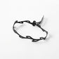 Sweet Ivy Anklet