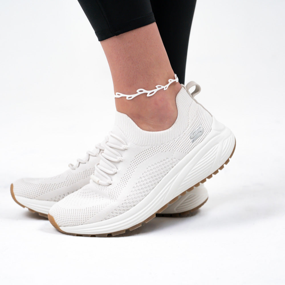 Sweet Ivy Anklet