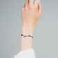 Sweet Ivy Bicycle Tube Bracelet