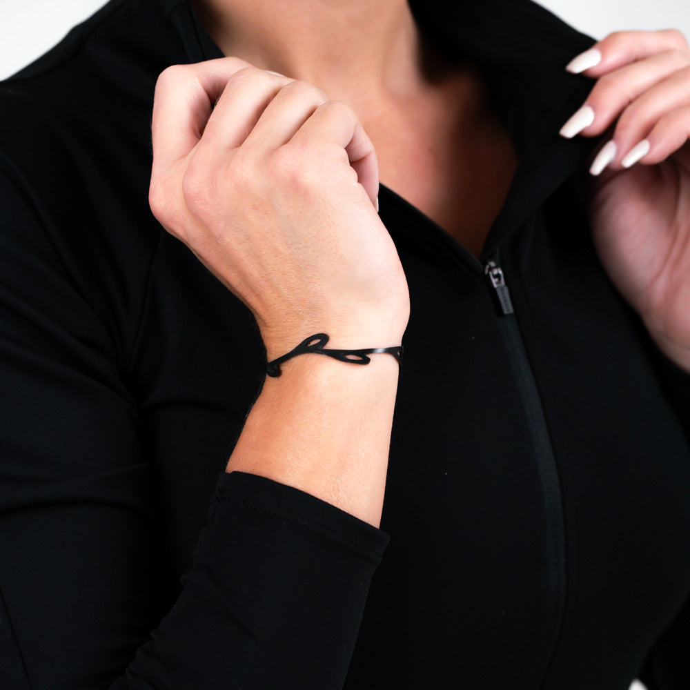 Sweet Ivy Bracelet