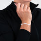 Sweet Ivy Bracelet