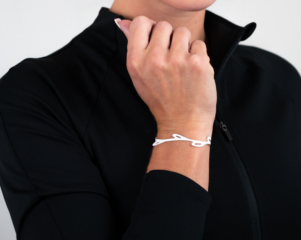 Sweet Ivy Bracelet