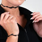 Sweet Ivy Choker Necklace