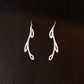 Sweet Ivy Earrings