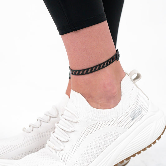 Diver Down Anklet