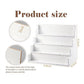 Wooden Display Stands