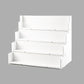 Wooden Display Stands