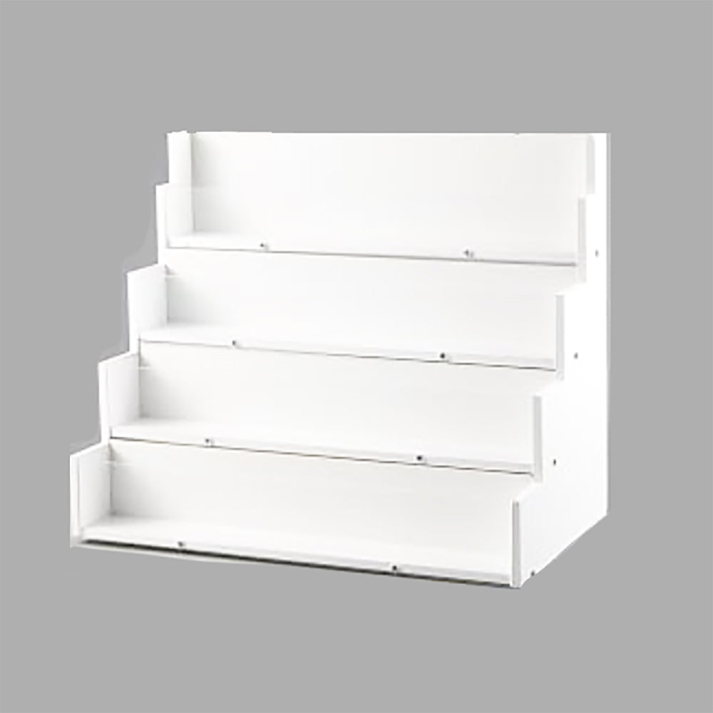 Wooden Display Stands