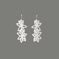 Wildflower Earrings