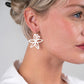 Wildflower Earrings