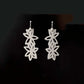 Wildflower Earrings