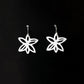 Wildflower Earrings