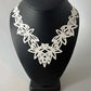 Wildflower Necklace