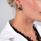 Wildflower Earrings
