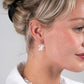 Wildflower Earrings