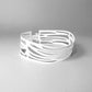 Zebra Choker